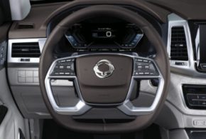 Y450_EU_LHD_Steering-wheel-416x250